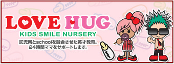 {ݏЉ摜