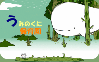 �{�ݏЉ�摜