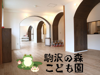 {ݏЉ摜