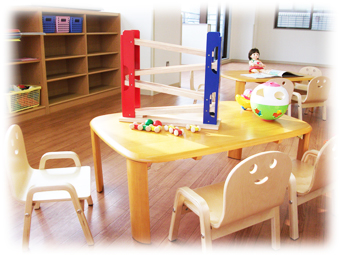 �{�ݏЉ�摜