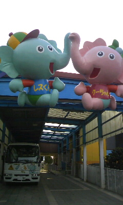 {ݏЉ摜
